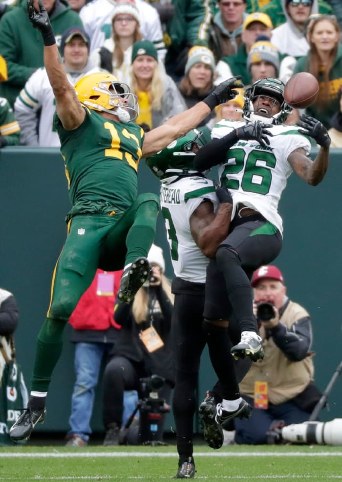 USATSI_19246740_168388316_lowres